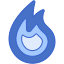 Natural Gas icon