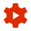 youtubeスタジオ icon