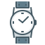 Watches icon