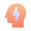 Idea icon