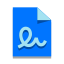 Agreement icon