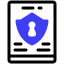 Security icon