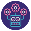 Automation Technology icon