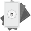 Card icon