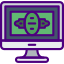 Online Payment icon