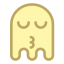 Emoji icon