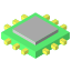 Elettronica icon