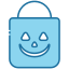 Candy Bag icon