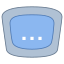Маршрутизатор Cisco icon