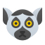 Lemur icon