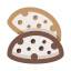 Biscotti icon