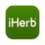 hierba icon