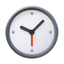 Reloj icon