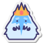 Ice King icon