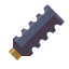 Compensator icon