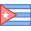 古巴 icon