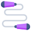 Skipping Rope icon