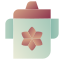 Schnabeltasse icon