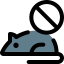 Mouse Ban icon