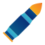 Ammunition icon