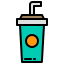 Juice icon