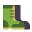 Boots icon