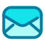 Message icon