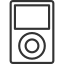 Ipod icon