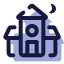 유령의 집 icon