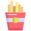 French Fries icon