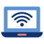 Wifi icon