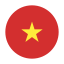 越南通函 icon