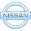 Nissan icon