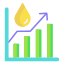 Grafico icon