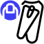 Nail Clipper icon