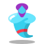 Genie icon