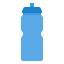 Bottle icon