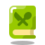 Cooking Book icon