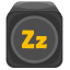 Z icon