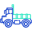 LKW icon