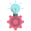 Creative Idea icon