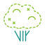 Brocoli icon