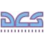 DCS世界 icon