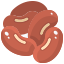 Red Beans icon