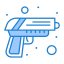 Pistolet icon