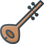 Music Instrument icon
