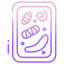 Plant Cell icon