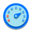 Dashboard icon