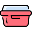 Lunch Box icon