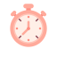 Time icon